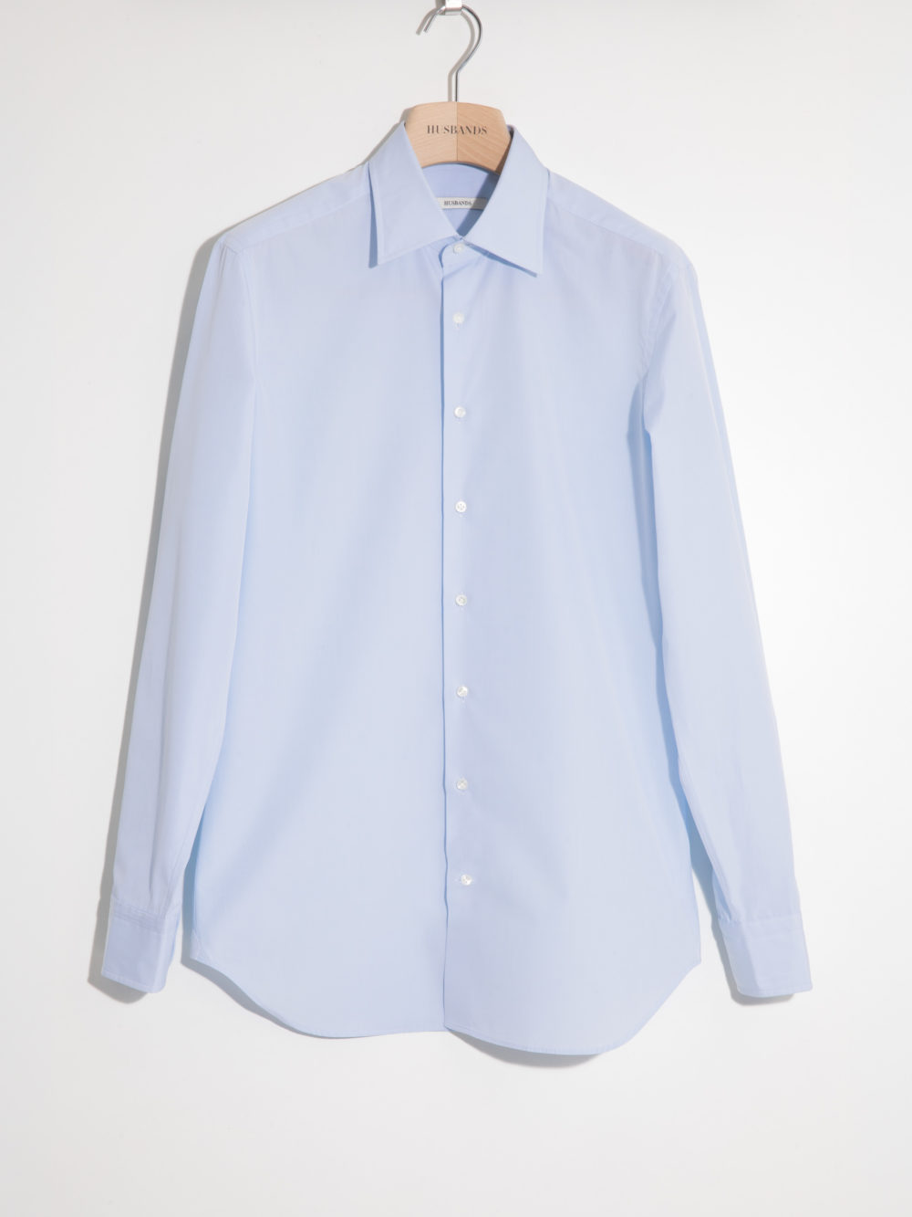 CHEMISE-COL-CLASSIQUE-EN-POPELINE-BLEU-CIEL_1.jpg