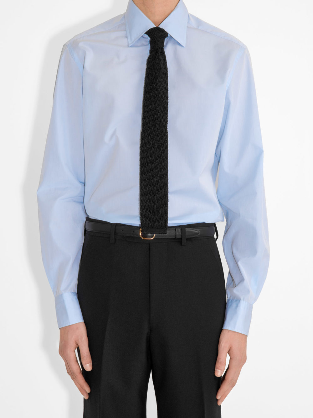 CHEMISE-COL-CLASSIQUE-EN-POPELINE-BLEU-CIEL_1.jpg