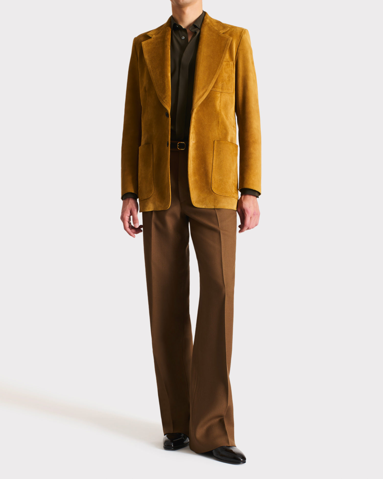 026_SINGLE-BREASTED-JACKET-IN-SPLIT-CALF-SUEDE---CARAMEL_1_0852