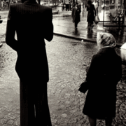 paris. circa 1971.