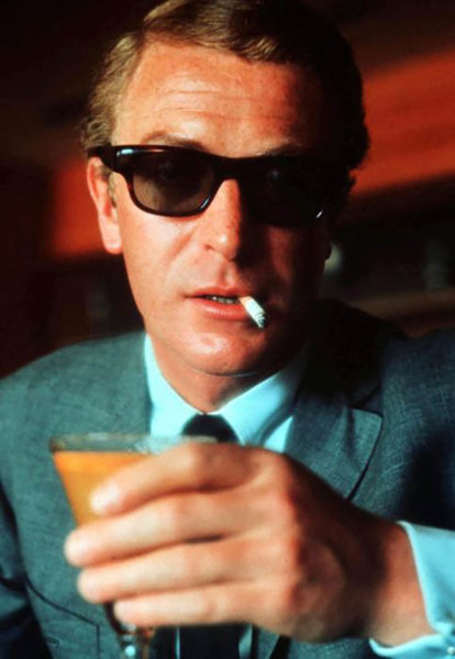 4-Michael-Caine-Ecosse-1967