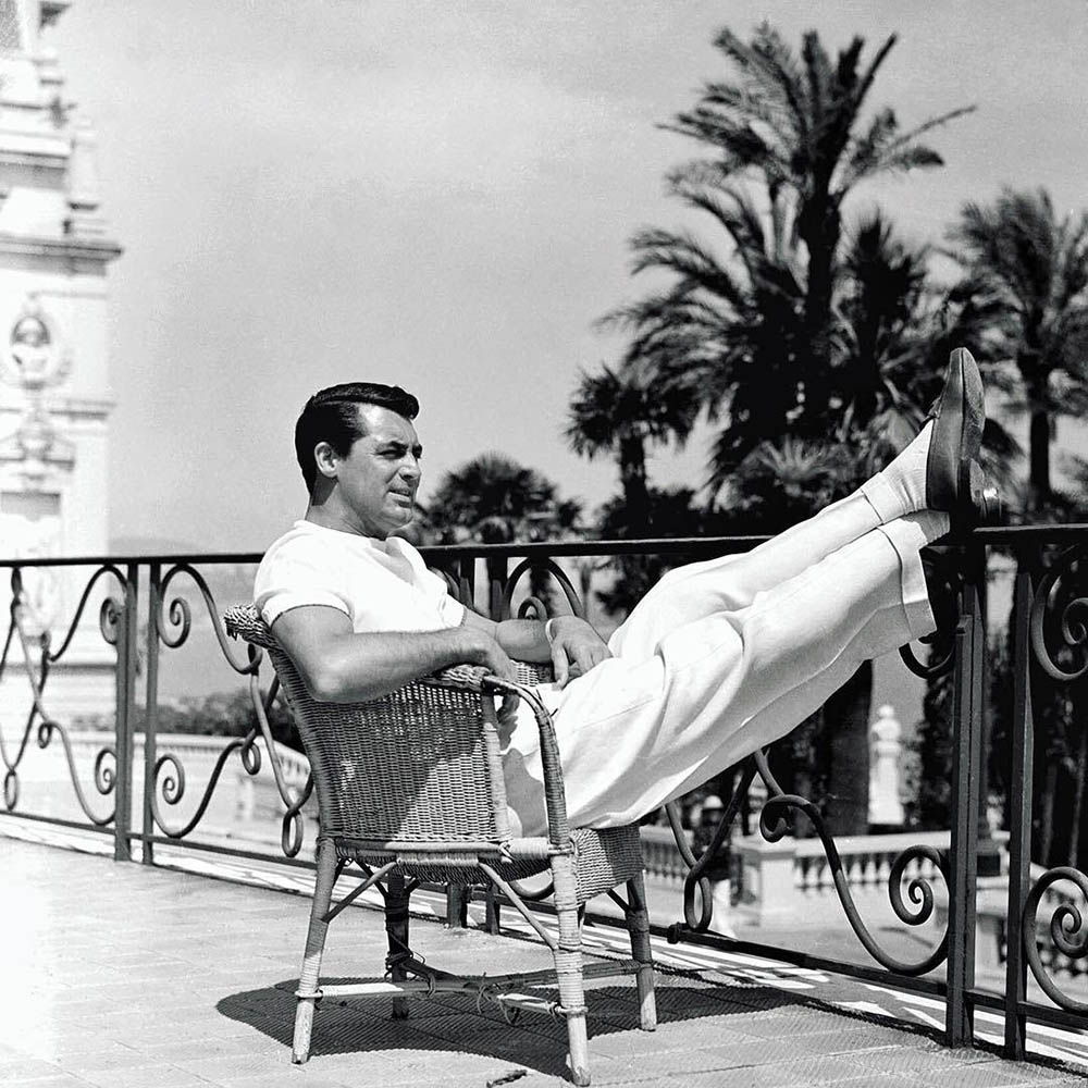 1-Cary-Grant-Hotel-de-Paris-Monte-Carlo-23-juillet-1939