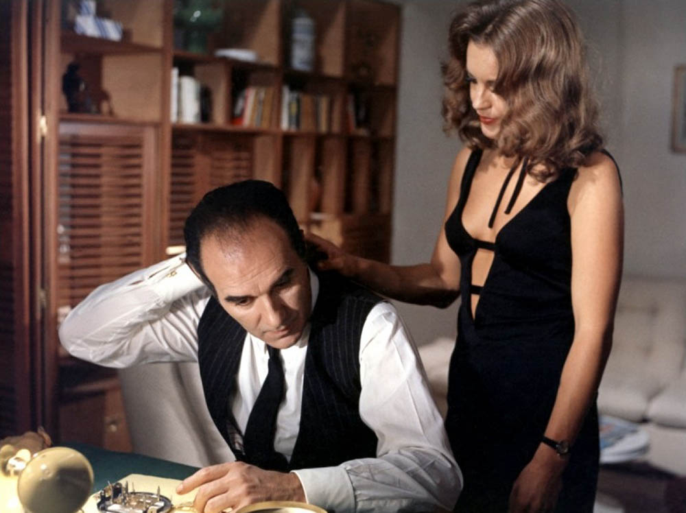 1-Michel-Piccoli-Romy-Schneider-Max-et-les-Ferailleurs-1971