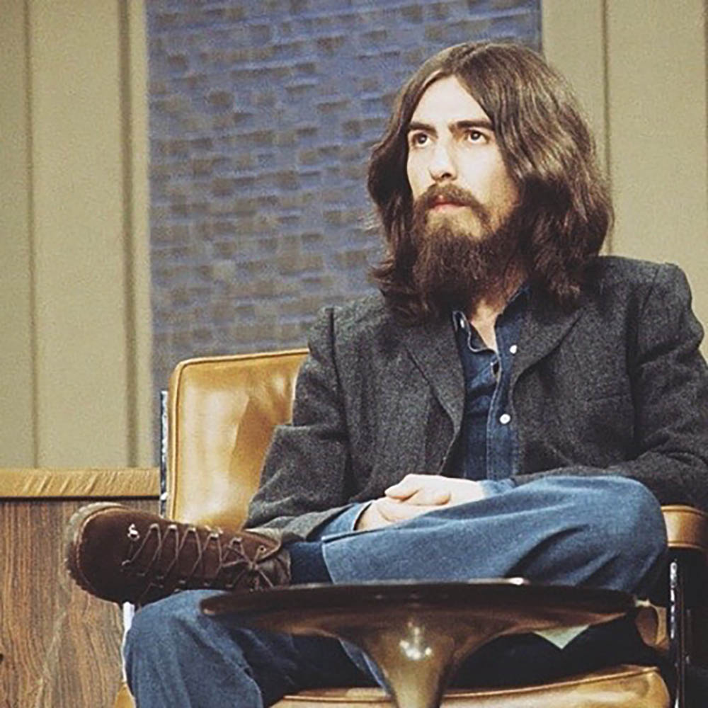 2-George-Harrison-The-Dick-Cavett-Show-ABC-23-novembre-1971