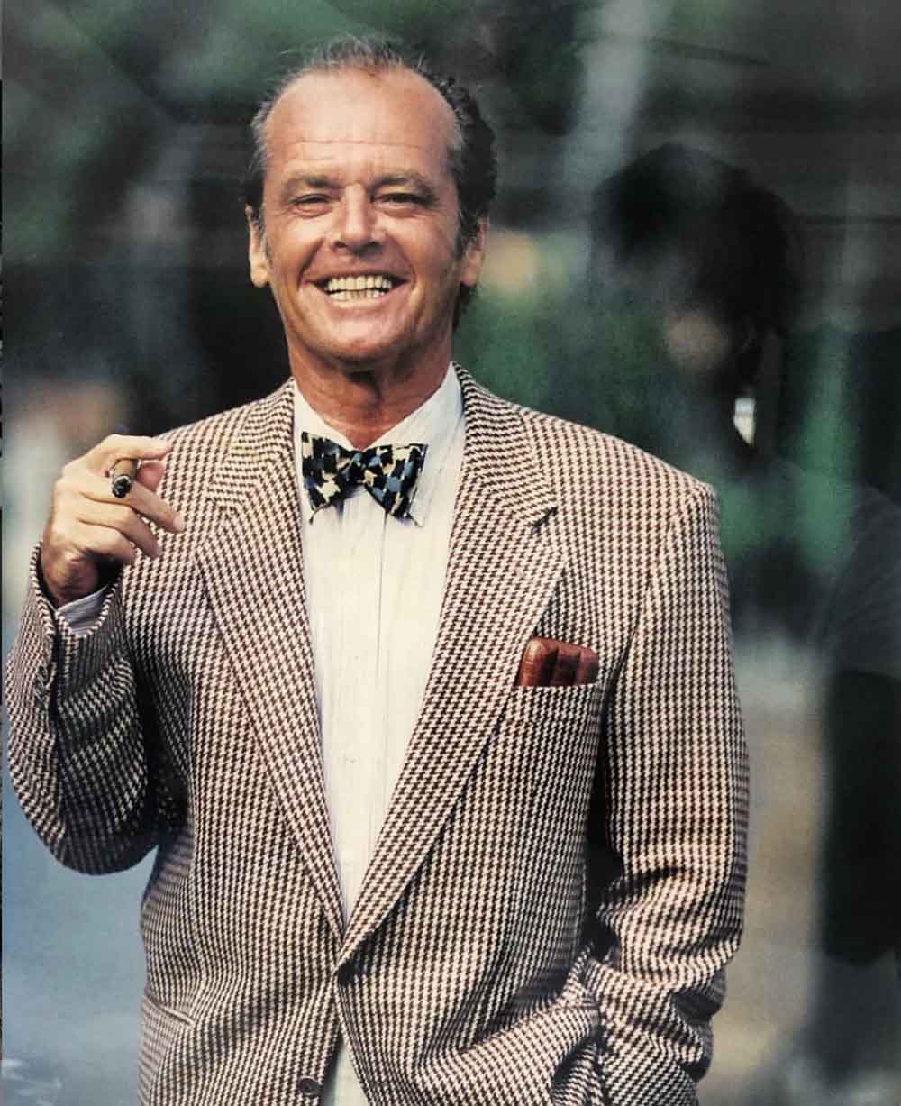 2-Jack-Nicholson-en-1994-Saint-Jean-Cap-Ferrat-France