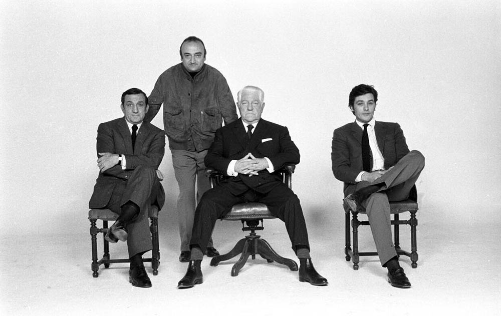 2-Le-Clan-des-Siciliens-Lino-Ventura-Henri-Verneuil-realisateur-Jean-Gabin-Alain-Delon-1970