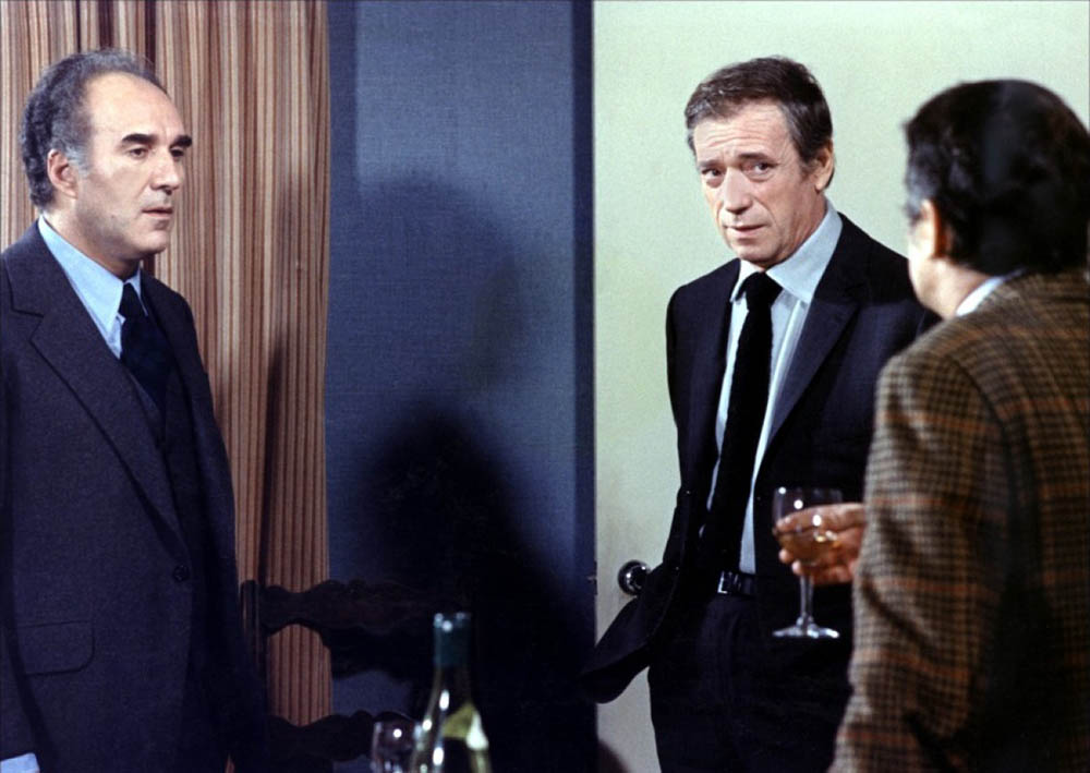 2-Michel-Piccoli-et-Yves-Montant-Vincent-Francois-Paul-et-les-autres-1974