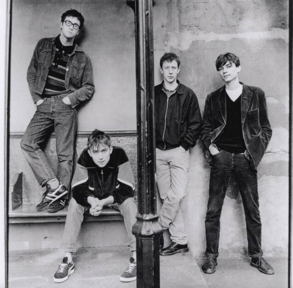 3-Blur-Dave-Rowntree-Damon-Albarn-Graham-Coxon-et-Alex-James-par-Harry-Borden-1994