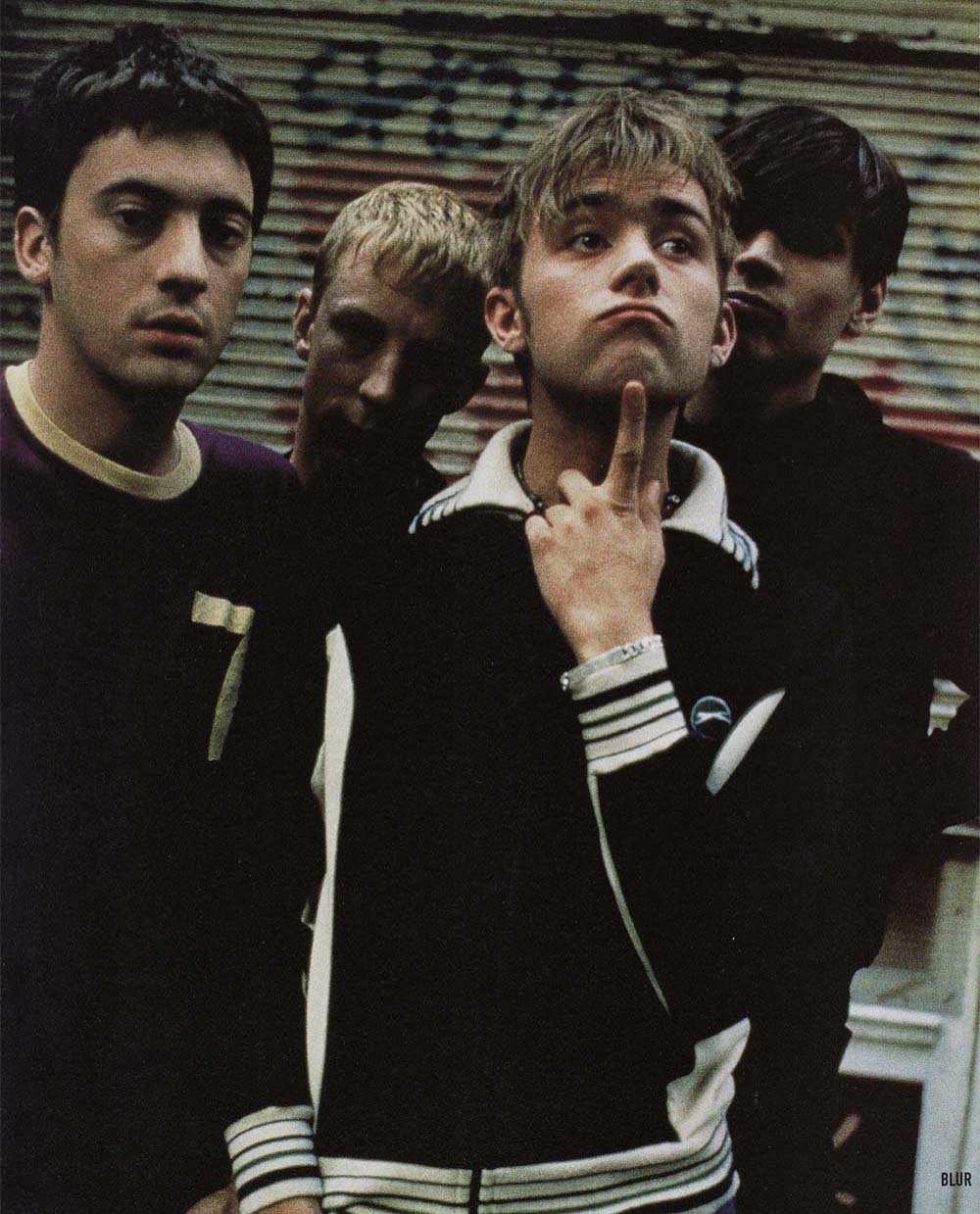 4-Blur-Graham-Coxon-Damon-Albarn-Alex-James-et-Dave-Rowntree