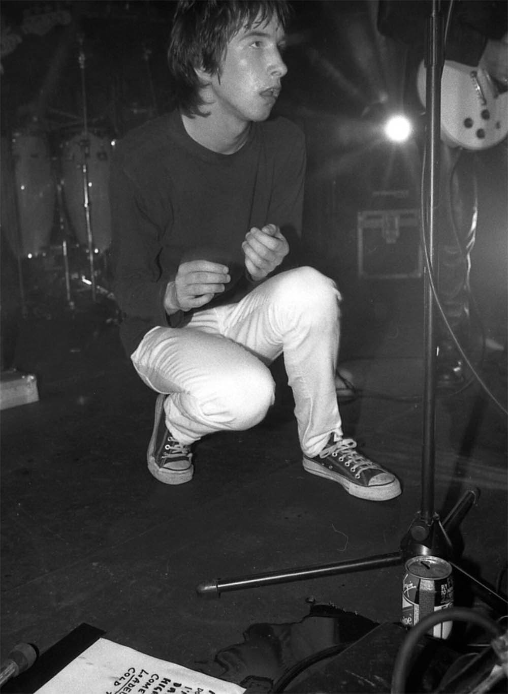 4-Bobby-Gillepsie-des-Primal-Scream-par-Peter-Walsh-The-Hacienda-1991