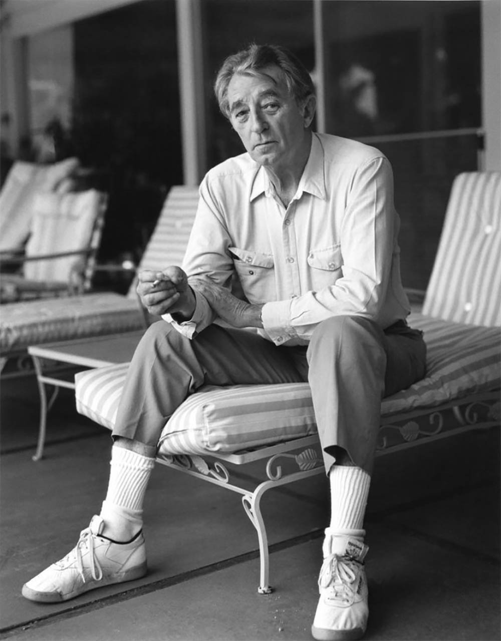 4-Robert-Mitchum-1997-Etats-Unis