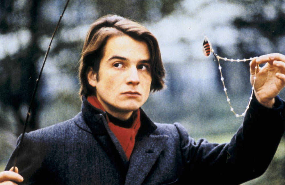 5-Jean-Pierre-Leaud-Domicile-Conjugal-1970