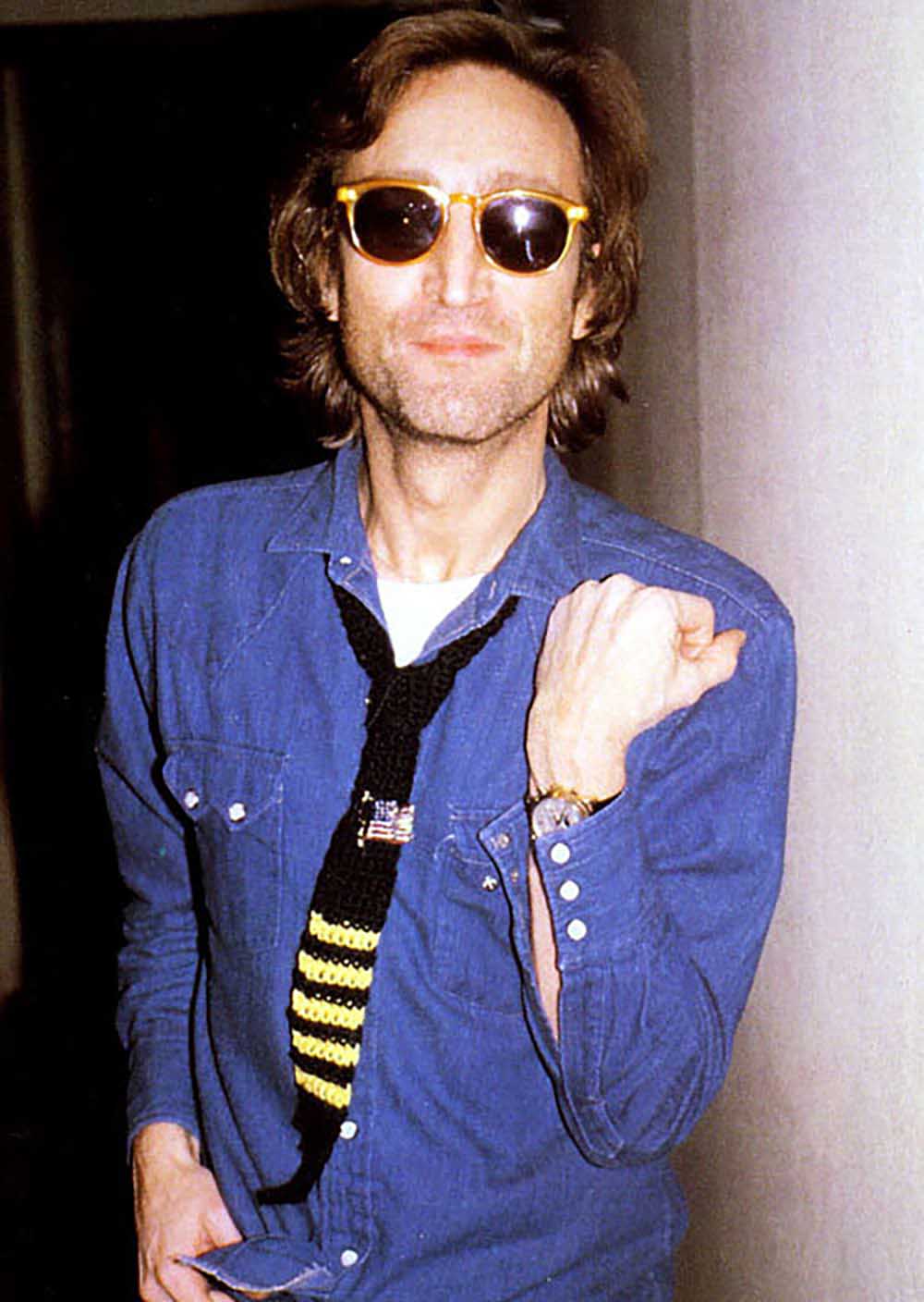 5-John-Lennon-Hit-Factory-studio-a-New-York-9-octobre-1980