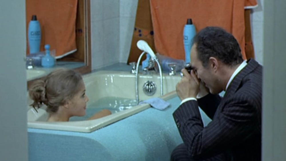 5-Michel-Piccoli-et-Romy-Schneider-Max-et-les-Ferailleurs-1971