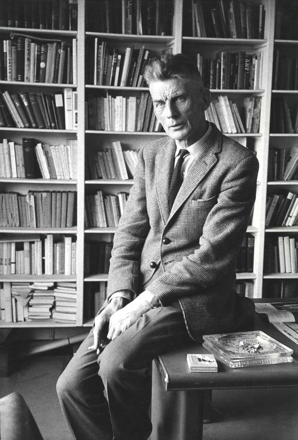 5-Samuel-Beckett-par-Gisele-Freund-Paris-1964