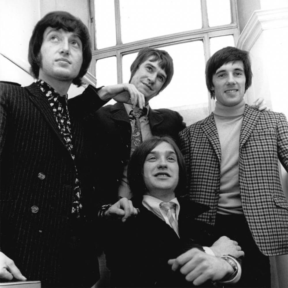 5-The-Kinks-Londres-1968