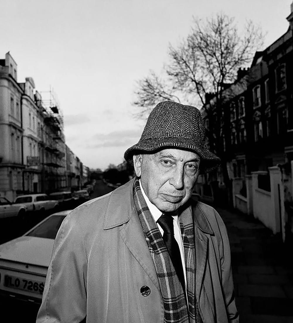 6-Andre-Kertesz-by-David-Bailey-London-1980-