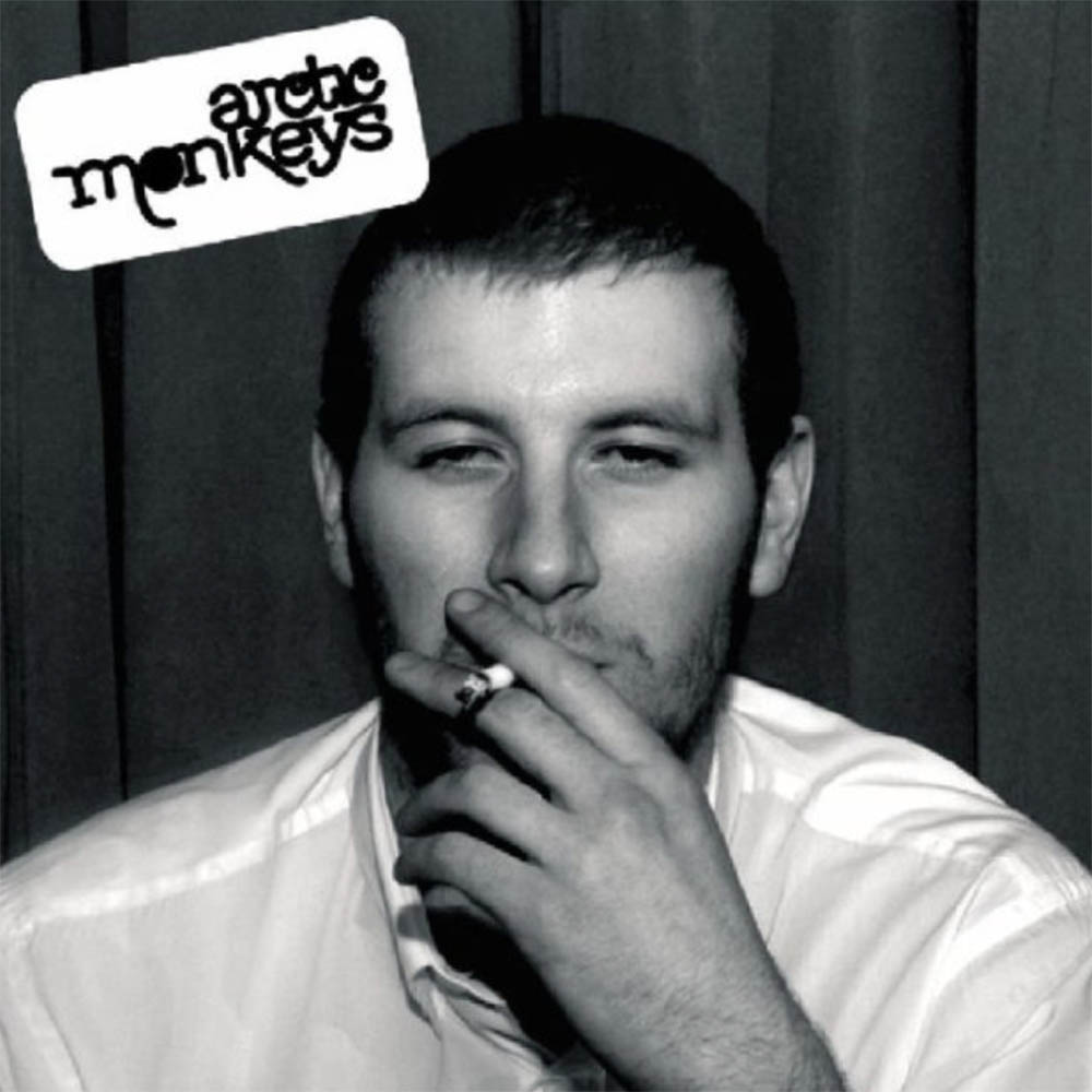 6.B-Whatever-people-say-I-am-thats-what-Im-not-par-Arctic-Monkeys-2006