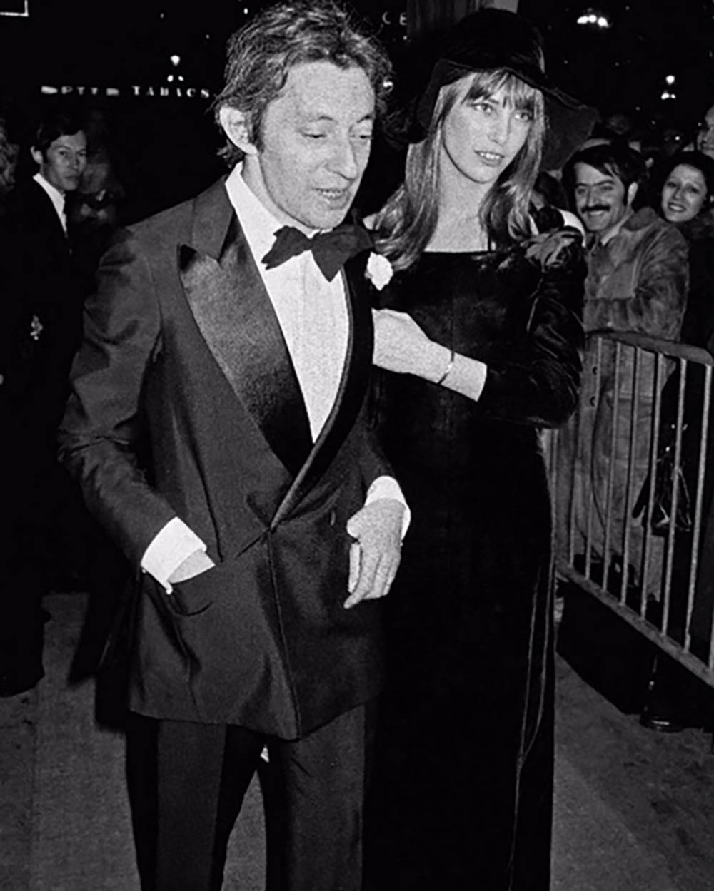 7-Serge-Gainsbourg-et-Jane-Birkin-Paris-annees-70