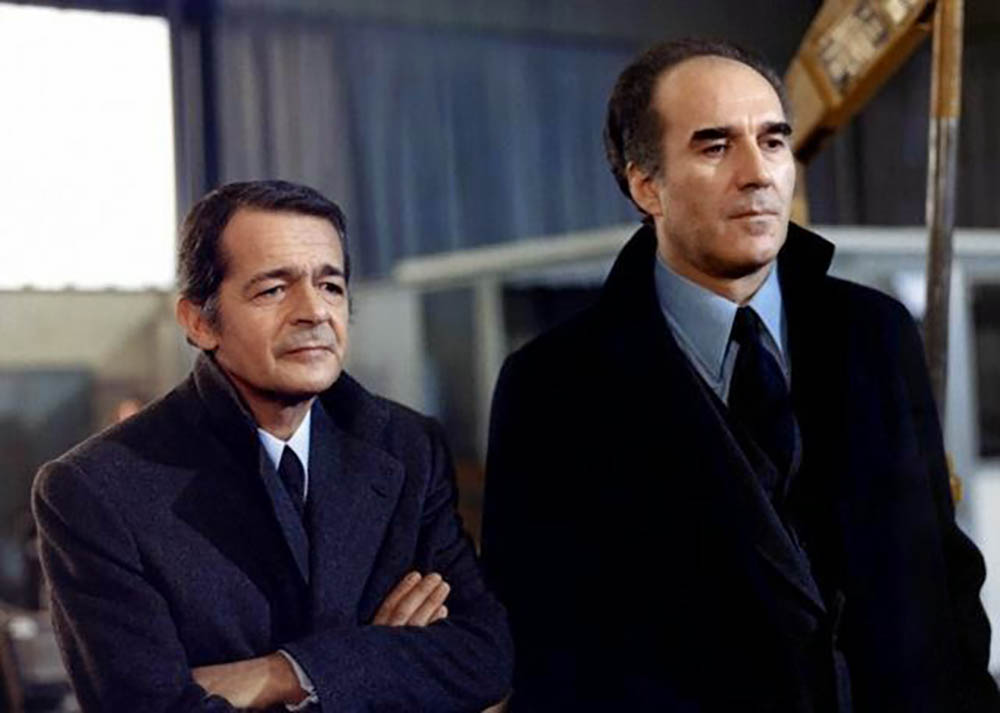 7-Serge-Reggiani-et-Michel-Piccoli-Vincent-Francois-Paul-et-les-autres-1974