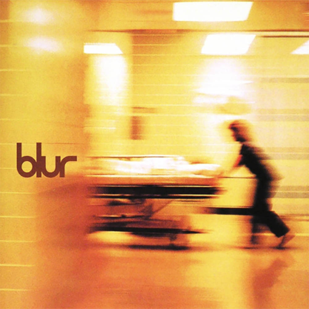 8.B-album-eponyme-de-Blur-1997