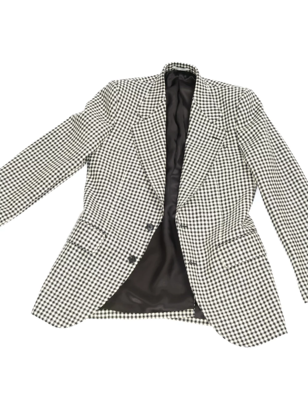 1-VESTE_GUNCLUB_