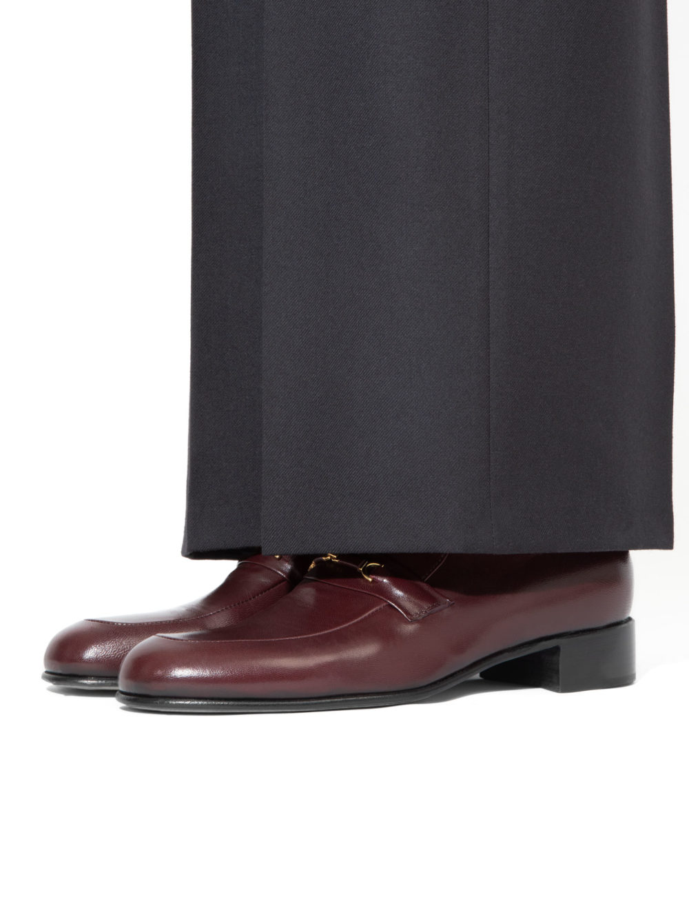 MOCASSINS-A-BRIDE-EN-CUIR-DAGNEAU-BORDEAUX1