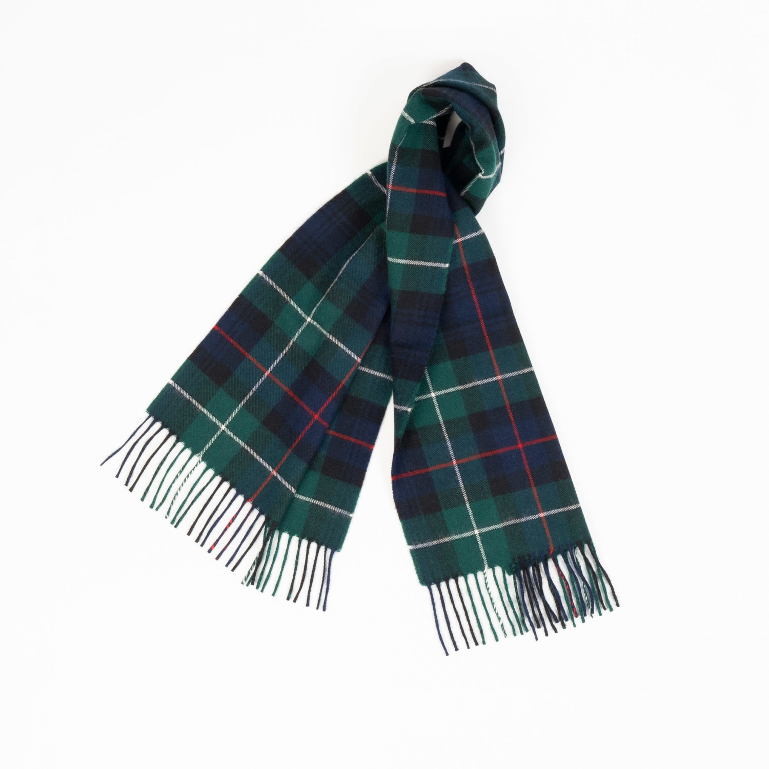 SCARF IN LAMBSWOOL & ANGORA – MACKENZIE_1